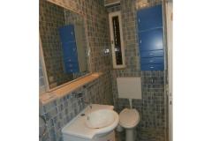 Apartmanok Mišolić - Vodice Apartman 3 – A4 foto 2