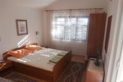 Apartmanok Mišolić - Vodice Apartman 4 – A5 foto 2