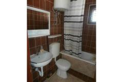 Apartmanok Mišolić - Vodice Apartman 4 – A5 foto 4