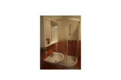 Apartman Adria Mare Apartman 3 – Tip C2+2 foto 3