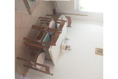 Apartman Ivan (15m from  beach) Apartman 1 – Ivan 1 foto 4
