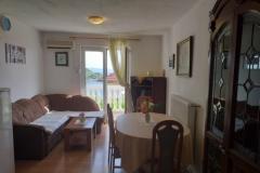 Apartman Ivan (15m from  beach) Apartman 2 – Ivan 1 foto 1