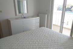 Apartman Ivan (15m from  beach) Apartman 2 – Ivan 1 foto 4