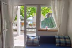 Apartman Ivan (15m from  beach) Apartman 3 – ivan 2. foto 2