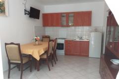 Apartman Ivan (15m from  beach) Apartman 3 – ivan 2. foto 3