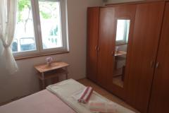 Apartman Ivan (15m from  beach) Apartman 3 – ivan 2. foto 5