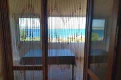 Apartman Prvic Sepurine Apartman 1 – Apartman foto 2