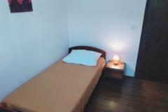 Apartman Prvic Sepurine Apartman 2 – Apartment foto 4