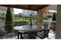 Apartman Veronika Apartman 1 – App. 1 foto 4