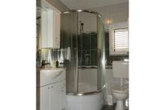 Apartman Veronika Apartman 2 – App. 2 foto 2