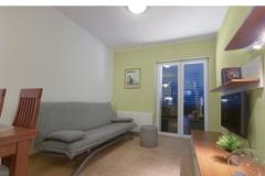 Apartmanok 49 Apartman 1 – Apartman 1 foto 2