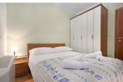 Apartmanok 49 Apartman 1 – Apartman 1 foto 3