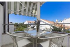 Apartmanok 49 Apartman 2 – Apartman 2 foto 5