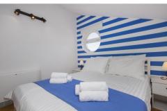 Apartmanok 49 Apartman 3 – Apartman 3 foto 3