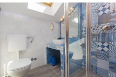 Apartmanok 49 Apartman 3 – Apartman 3 foto 4