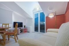 Apartmanok 49 Apartman 4 – Apartman 4 foto 1