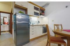Apartmanok 49 Apartman 4 – Apartman 4 foto 3