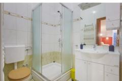 Apartmanok 49 Apartman 4 – Apartman 4 foto 5