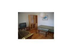 Apartmanok Alina Apartman 1 foto 1