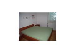 Apartmanok Alina Apartman 1 foto 2