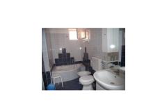 Apartmanok Alina Apartman 1 foto 3