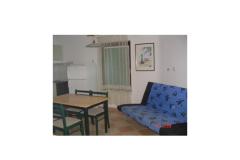 Apartmanok Alina Apartman 2 foto 1