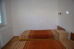 Apartmanok Alina Apartman 2 foto 2