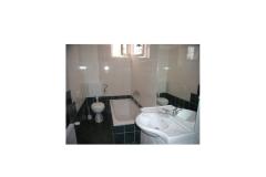 Apartmanok Alina Apartman 2 foto 3