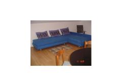 Apartmanok Alina Apartman 3 foto 1