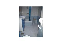Apartmanok Alina Apartman 3 foto 3