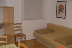 Apartmanok Alina Apartman 4 foto 1