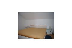 Apartmanok Alina Apartman 4 foto 2