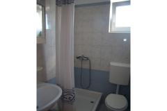 Apartmanok Alina Apartman 4 foto 3