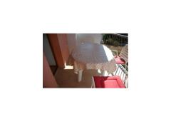 Apartmanok Alina Apartman 4 foto 4