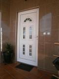 Apartmanok Ana Apartman 3 – Apartman 3 foto 1