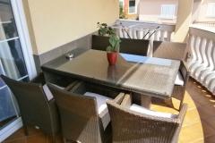 Apartmanok Ana Apartman 3 – Apartman 3 foto 2