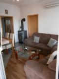 Apartmanok Ana Apartman 3 – Apartman 3 foto 3