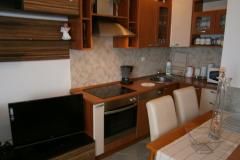 Apartmanok Ana Apartman 3 – Apartman 3 foto 4