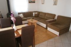 Apartmanok Ana Apartman 1 – Apartman 1 foto 1