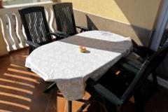 Apartmanok Ana Apartman 1 – Apartman 1 foto 2