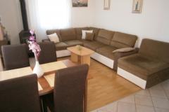 Apartmanok Ana Apartman 1 – Apartman 1 foto 3