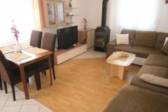 Apartmanok Ana Apartman 1 – Apartman 1 foto 4