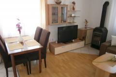Apartmanok Ana Apartman 1 – Apartman 1 foto 5