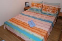 Apartmanok Ana Apartman 4 – Apartman P foto 1