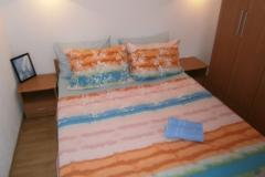 Apartmanok Ana Apartman 4 – Apartman P foto 2