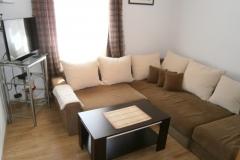 Apartmanok Ana Apartman 4 – Apartman P foto 3