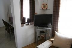 Apartmanok Ana Apartman 4 – Apartman P foto 4