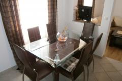 Apartmanok Ana Apartman 4 – Apartman P foto 5