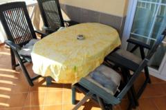 Apartmanok Ana Apartman 2 – Apartman 2 foto 1