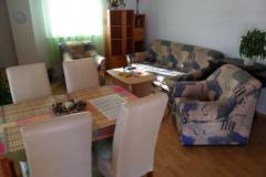 Apartmanok Ana Apartman 2 – Apartman 2 foto 2